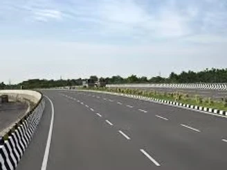 Ministry of Road Transport and Highways