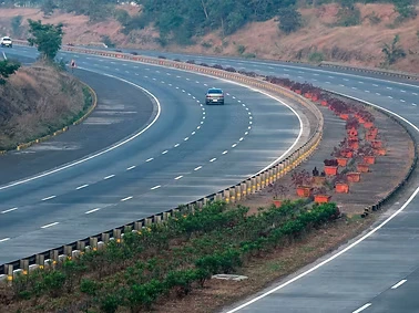 vadodara-mumbai-expressway