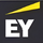EY