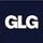GLG