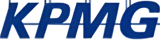 KPMG