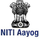 NITI Aayog