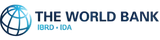 World Bank