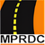 MPRDC